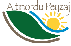 Altınordu Peyzaj